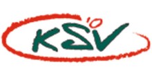 Vie Vitale Elmshorn - Zertifikat KSV