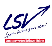 Vie Vitale Elmshorn - Zertifikat LSV